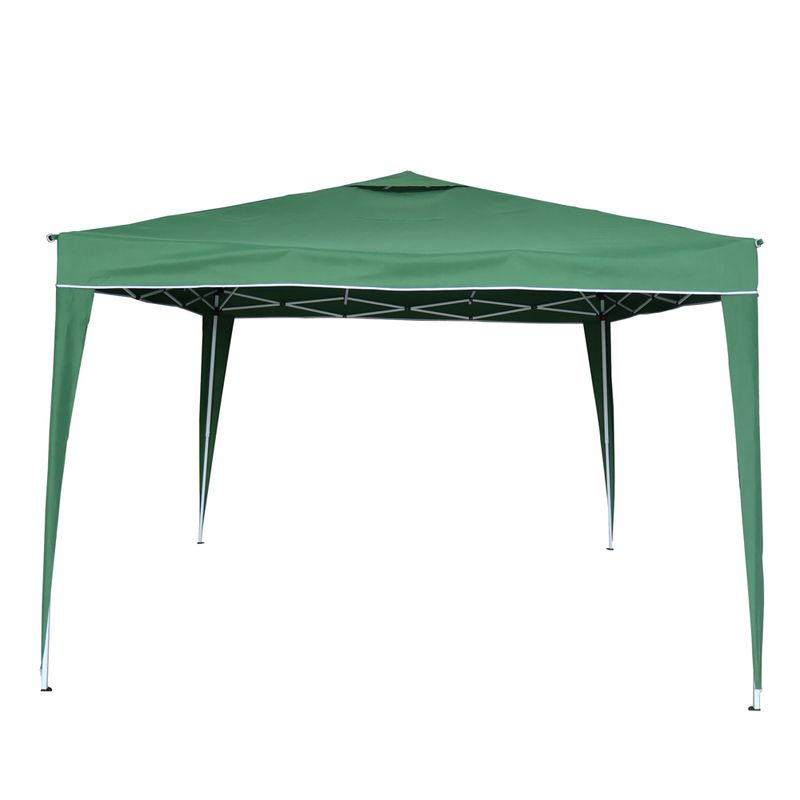Gazebo-Verde-Armado-Facil-29x29-m
