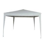 Gazebo-Blanco-Armado-Facil-29x29-m