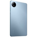 Tablet-XIAOMI-Redmi-Pad-Se-Wi-fi-8.7-4gb-128gb