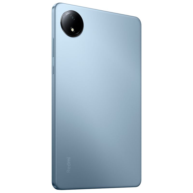 Tablet-XIAOMI-Redmi-Pad-Se-Wi-fi-8.7-4gb-128gb