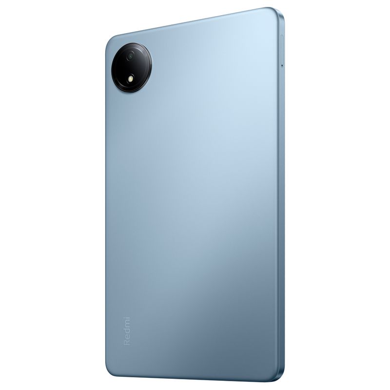 Tablet-XIAOMI-Redmi-Pad-Se-Wi-fi-8.7-4gb-128gb