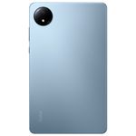 Tablet-XIAOMI-Redmi-Pad-Se-Wi-fi-8.7-4gb-128gb