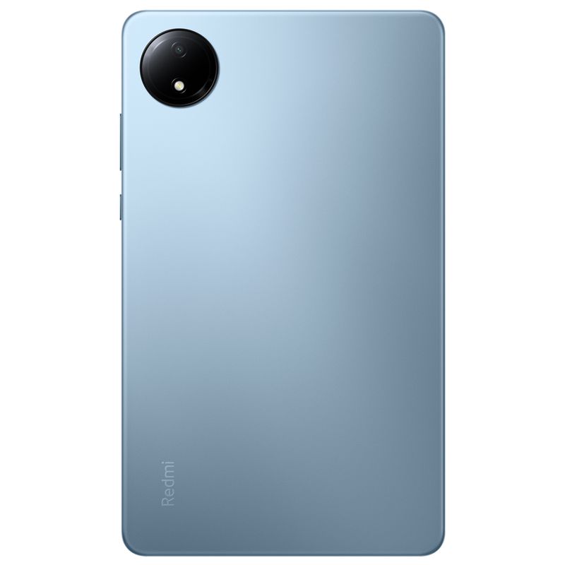 Tablet-XIAOMI-Redmi-Pad-Se-Wi-fi-8.7-4gb-128gb