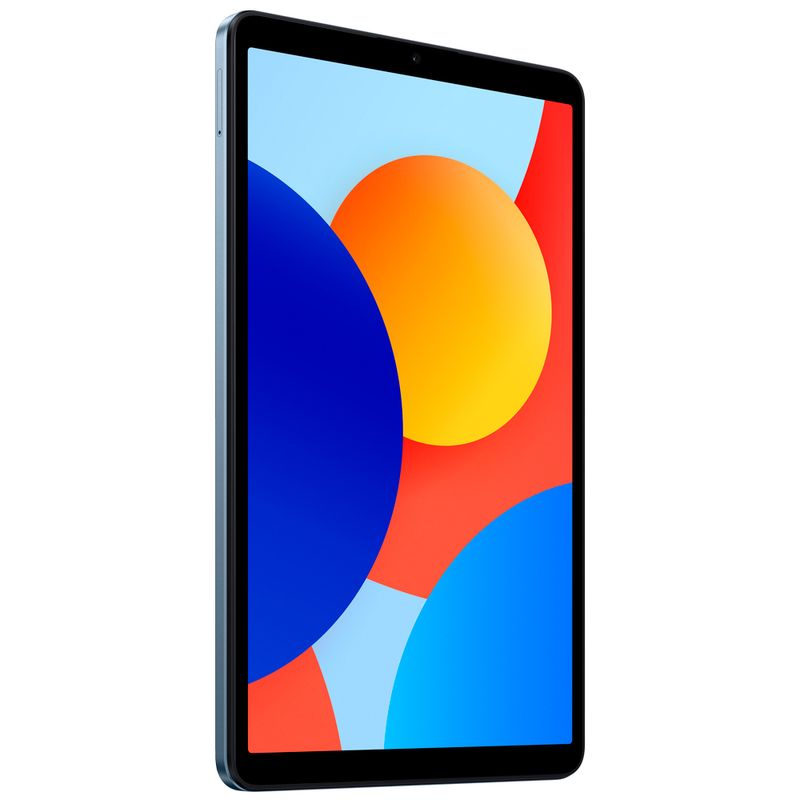 Tablet-XIAOMI-Redmi-Pad-Se-Wi-fi-8.7-4gb-128gb