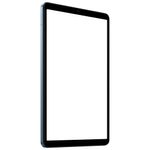 Tablet-XIAOMI-Redmi-Pad-Se-Wi-fi-8.7-4gb-128gb