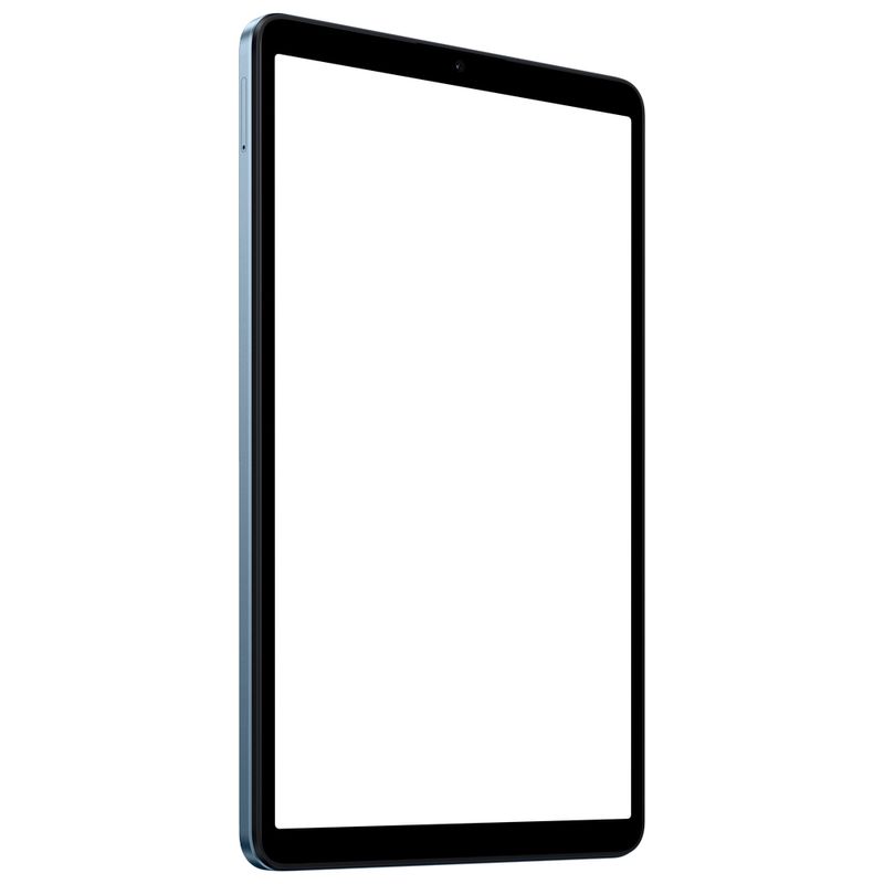 Tablet-XIAOMI-Redmi-Pad-Se-Wi-fi-8.7-4gb-128gb