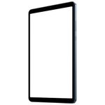 Tablet-XIAOMI-Redmi-Pad-Se-Wi-fi-8.7-4gb-128gb