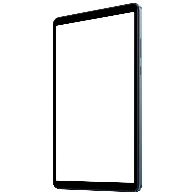 Tablet-XIAOMI-Redmi-Pad-Se-Wi-fi-8.7-4gb-128gb