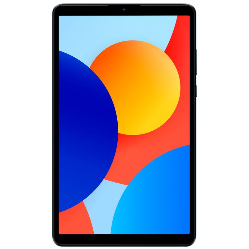 Tablet-XIAOMI-Redmi-Pad-Se-Wi-fi-8.7-4gb-128gb