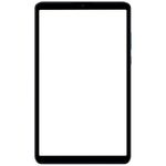 Tablet-XIAOMI-Redmi-Pad-Se-Wi-fi-8.7-4gb-128gb
