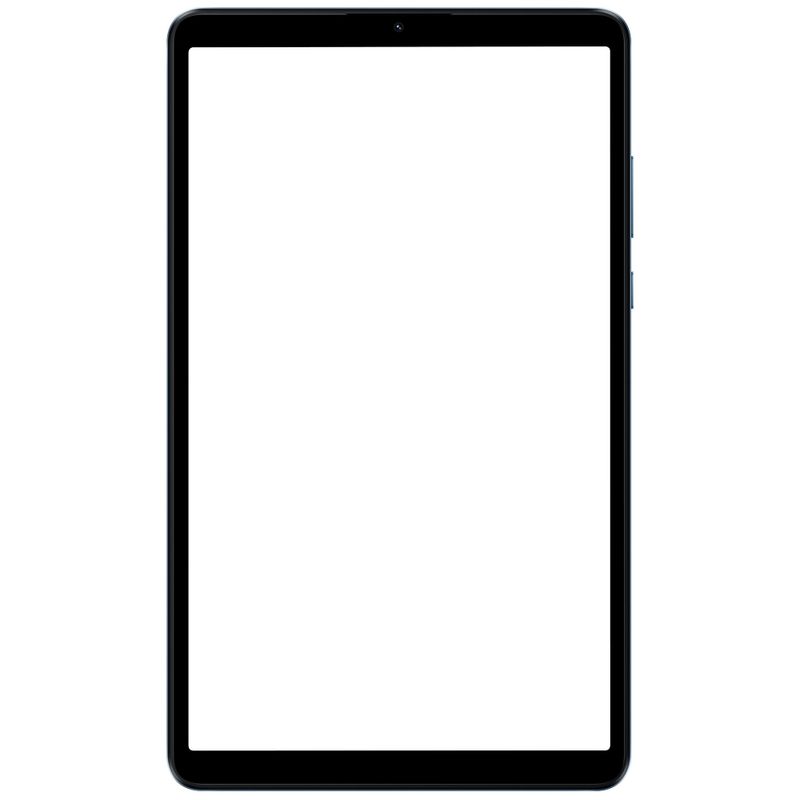 Tablet-XIAOMI-Redmi-Pad-Se-Wi-fi-8.7-4gb-128gb