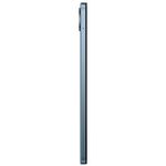 Tablet-XIAOMI-Redmi-Pad-Se-Wi-fi-8.7-4gb-128gb