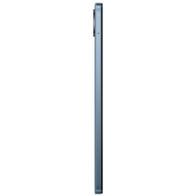 Tablet-XIAOMI-Redmi-Pad-Se-Wi-fi-8.7-4gb-128gb