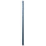 Tablet-XIAOMI-Redmi-Pad-Se-Wi-fi-8.7-4gb-128gb
