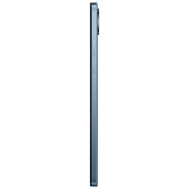 Tablet-XIAOMI-Redmi-Pad-Se-Wi-fi-8.7-4gb-128gb