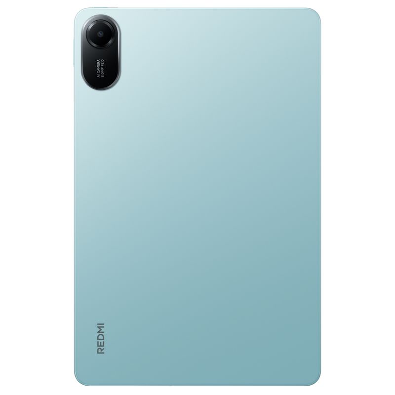 Tablet-XIAOMI-Redmi-Pad-2-Verde