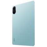 Tablet-XIAOMI-Redmi-Pad-2-Verde