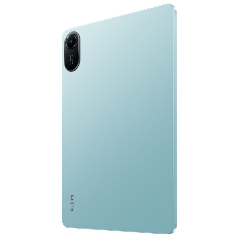 Tablet-XIAOMI-Redmi-Pad-2-Verde