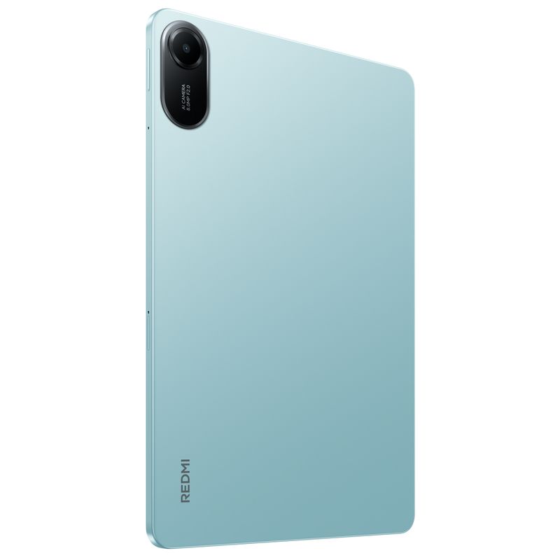 Tablet-XIAOMI-Redmi-Pad-2-Verde