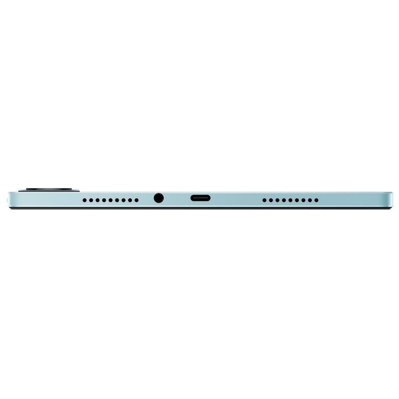 Tablet-XIAOMI-Redmi-Pad-2-Verde