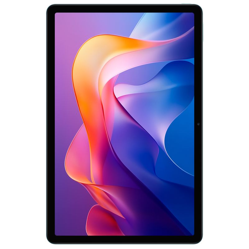 Tablet-XIAOMI-Redmi-Pad-2-Verde