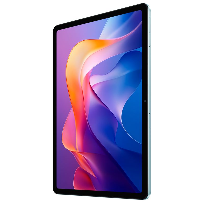 Tablet-XIAOMI-Redmi-Pad-2-Verde