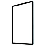 Tablet-XIAOMI-Redmi-Pad-2-Verde