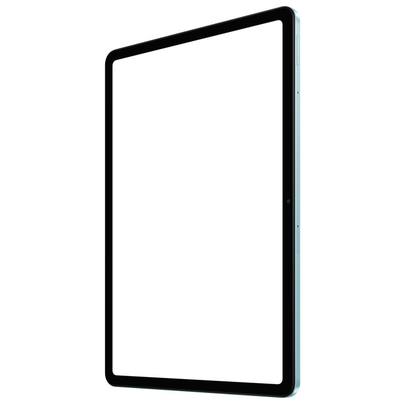 Tablet-XIAOMI-Redmi-Pad-2-Verde