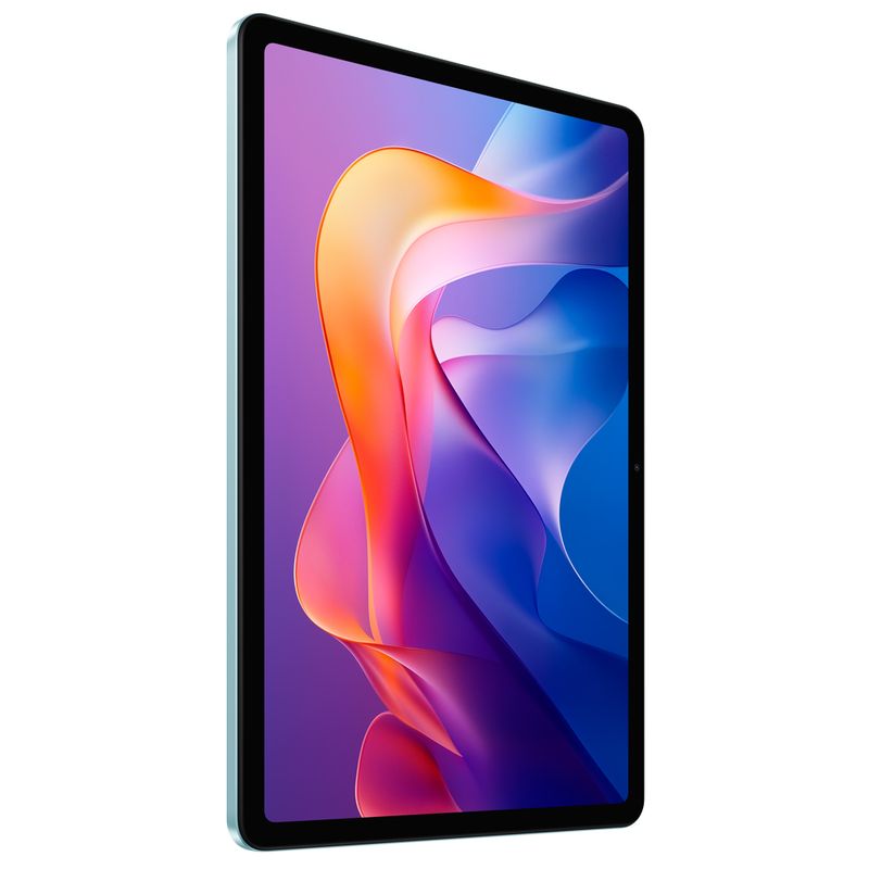Tablet-XIAOMI-Redmi-Pad-2-Verde