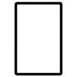 Tablet-XIAOMI-Redmi-Pad-2-Verde