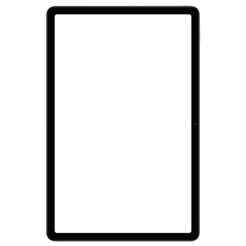 Tablet-XIAOMI-Redmi-Pad-2-Verde