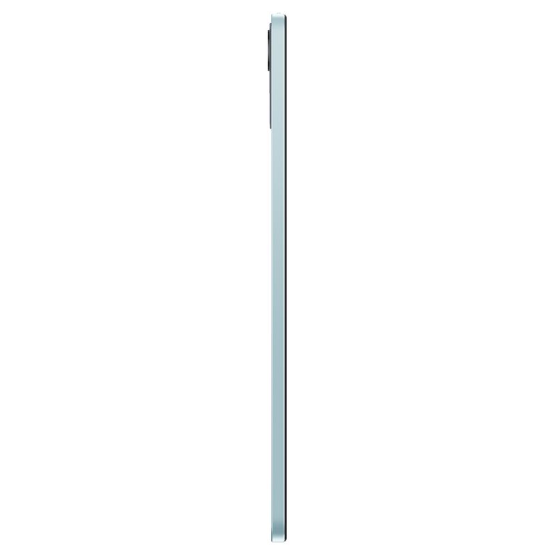 Tablet-XIAOMI-Redmi-Pad-2-Verde
