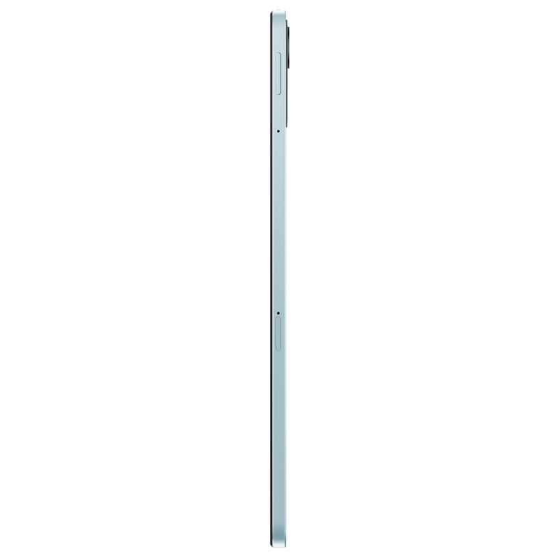 Tablet-XIAOMI-Redmi-Pad-2-Verde