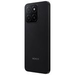 Celular-HONOR-X5B-128-Gb-Negro