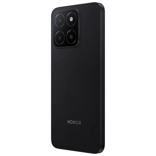 Celular HONOR X5B 128 Gb Negro