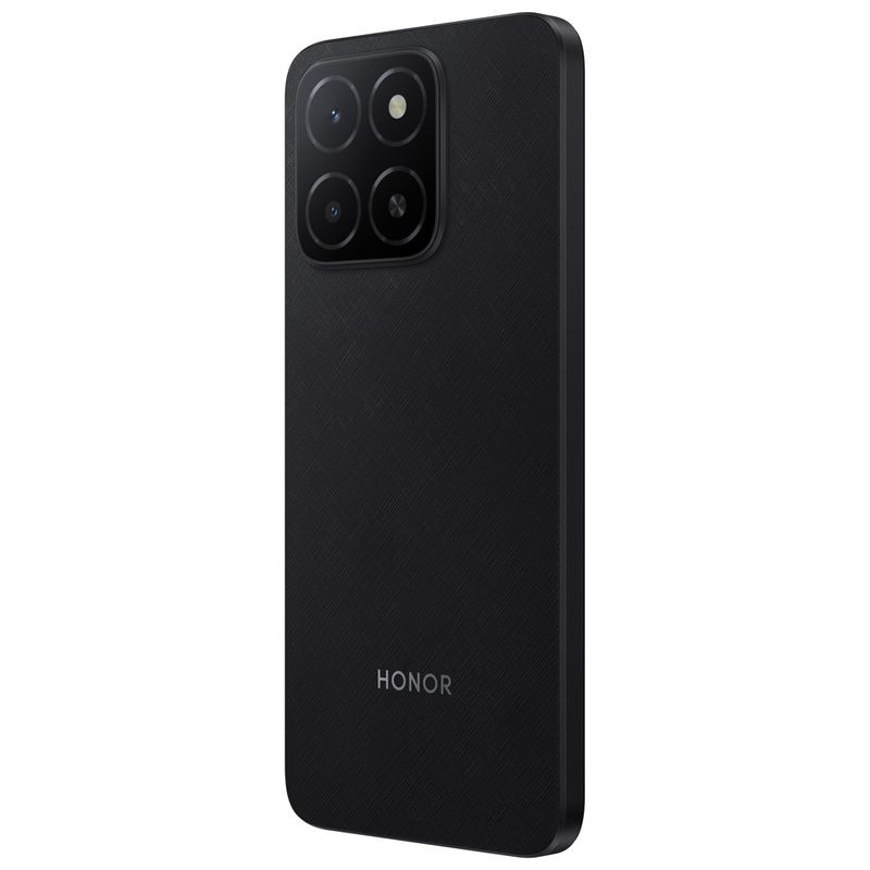 Celular-HONOR-X5B-128-Gb-Negro