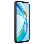 Celular-HONOR-X5B-128-Gb-Negro
