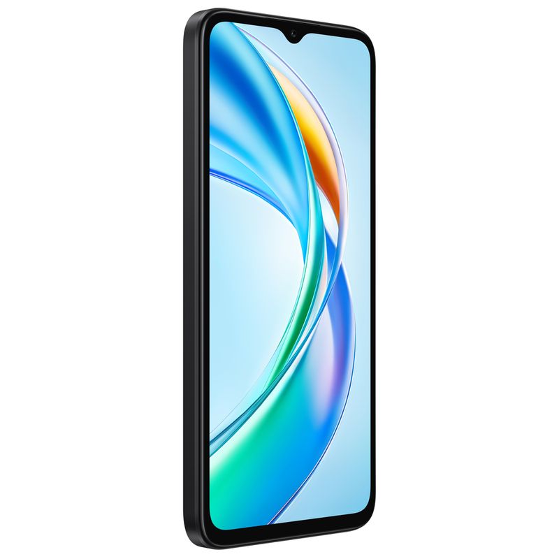Celular-HONOR-X5B-128-Gb-Negro
