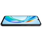 Celular-HONOR-X5B-128-Gb-Negro
