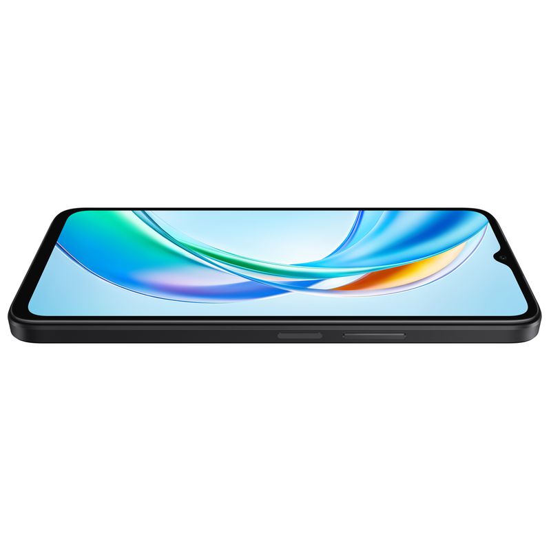Celular-HONOR-X5B-128-Gb-Negro