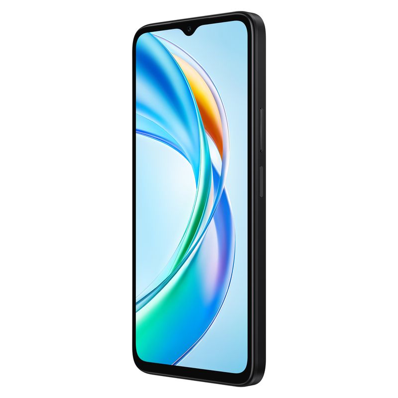 Celular-HONOR-X5B-128-Gb-Negro