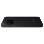 Celular-HONOR-X5B-128-Gb-Negro