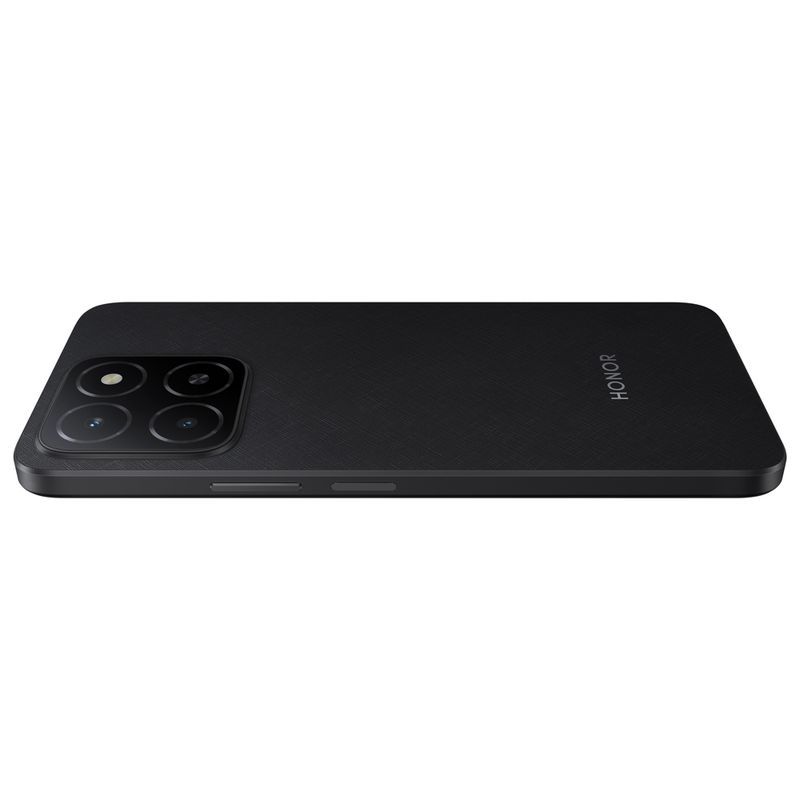 Celular-HONOR-X5B-128-Gb-Negro