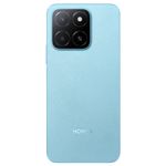 Celular-HONOR-X5B-128GB-Azul