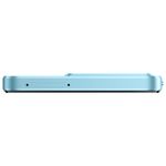 Celular-HONOR-X5B-128GB-Azul