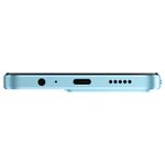 Celular-HONOR-X5B-128GB-Azul