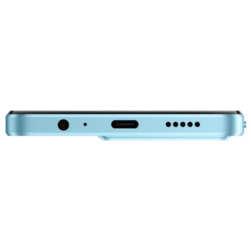 Celular-HONOR-X5B-128GB-Azul