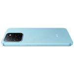 Celular-HONOR-X5B-128GB-Azul