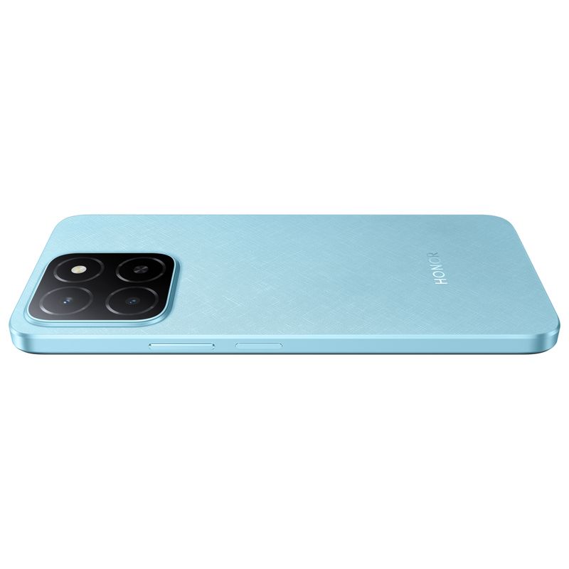 Celular-HONOR-X5B-128GB-Azul