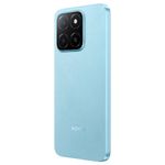 Celular-HONOR-X5B-128GB-Azul